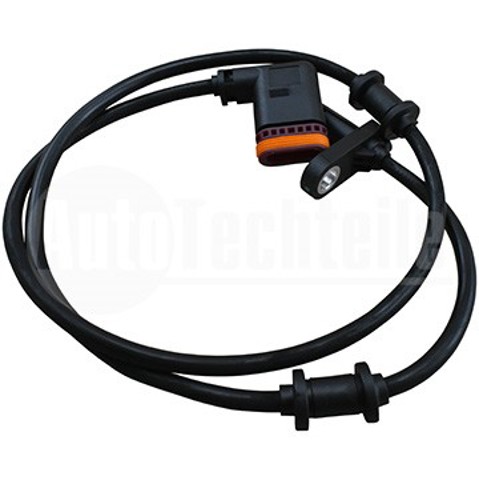Датчик ABS задній лівий 1105428 AUTOTECHTEILE
