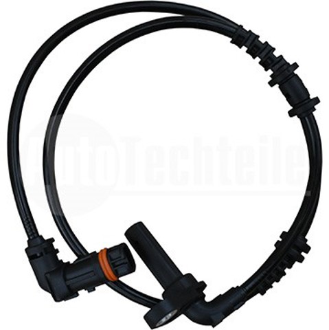 Датчик ABS передній лівий 1105429 AUTOTECHTEILE