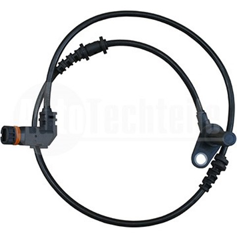 Передній правий датчик абс 1105430 AUTOTECHTEILE