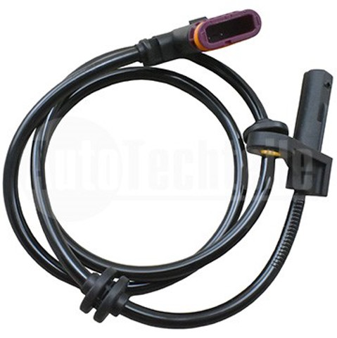 Датчик АБС (ABS) задній 1105431 AUTOTECHTEILE