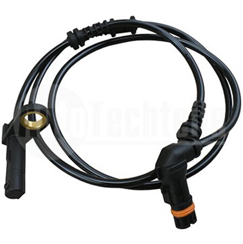 Передній датчик ABS 1105432 AUTOTECHTEILE