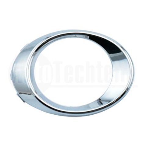 Оправа туманки 1108101 AUTOTECHTEILE