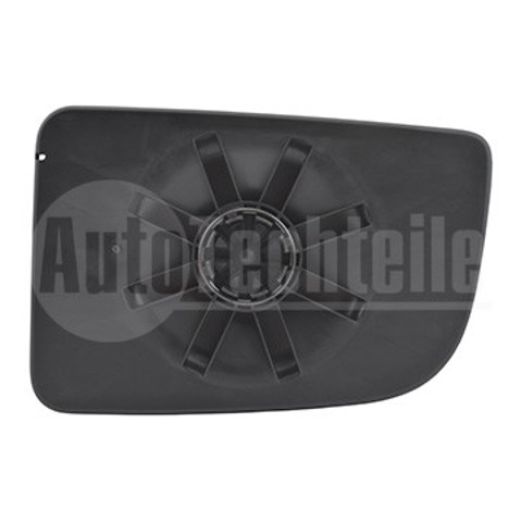 Дзеркальний елемент лівий 1108119 AUTOTECHTEILE