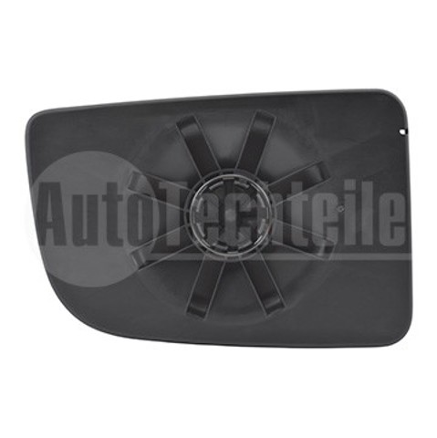 Скло дзеркала заднього виду, правого 1108120 AUTOTECHTEILE