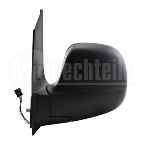 Бічне дзеркало заднього виду в зборі 1108125 AUTOTECHTEILE