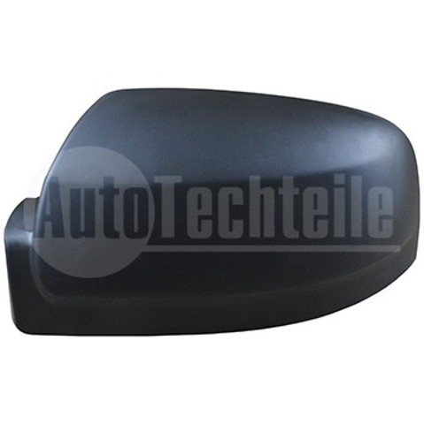 Накладка лівого бокового дзеркала 1108146 AUTOTECHTEILE