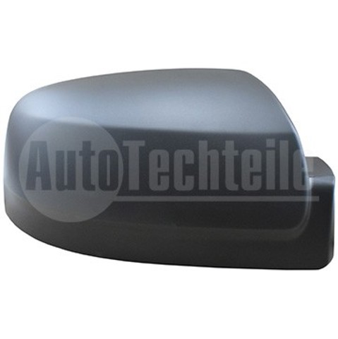Накладка правого дзеркала заднього виду 1108149 AUTOTECHTEILE