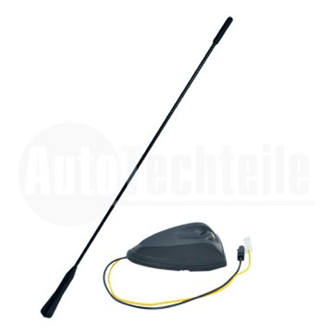 Антена автомобильна 1108216 AUTOTECHTEILE