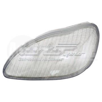 Фара 1108253 AUTOTECHTEILE