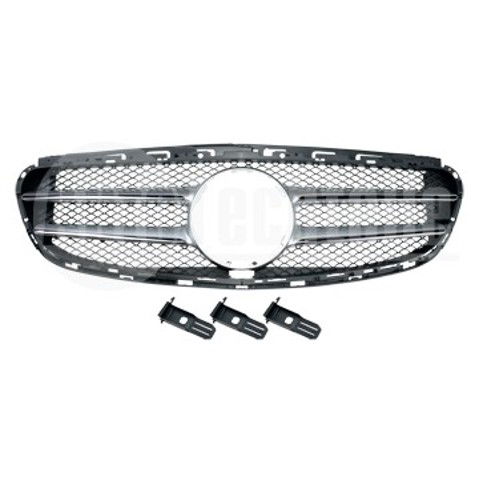Решітка 1108809 AUTOTECHTEILE
