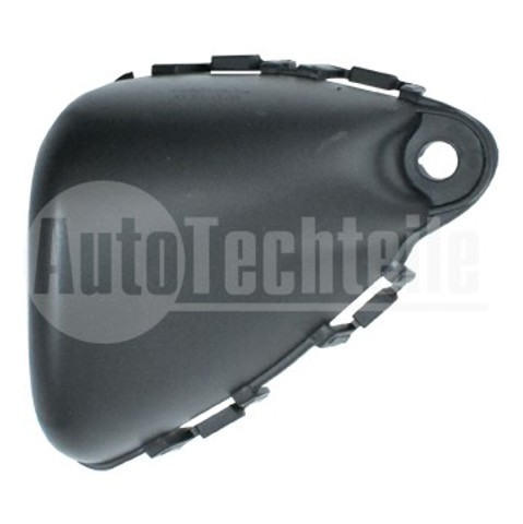 Заглушка ПТФ бампера переднього права 1108838 AUTOTECHTEILE