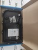 Піддон АКПП 1111298031 ZF PARTS