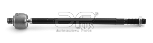 Тяги кермові 11802AP APLUS