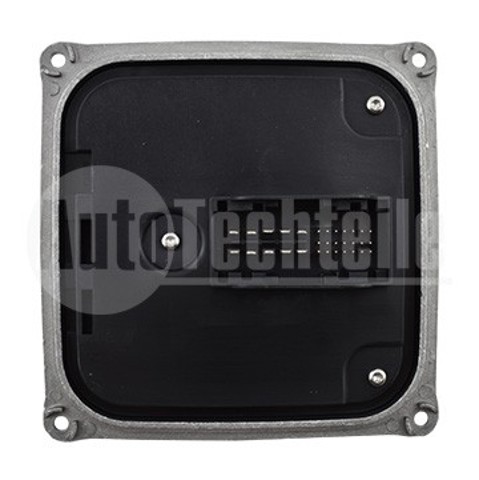 ЕБУ ксенону 1208220 AUTOTECHTEILE