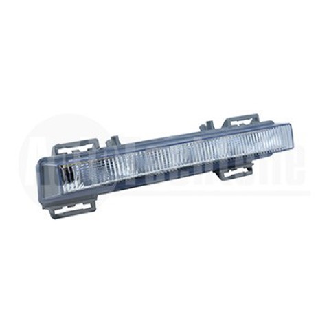 Ходові вогні, праві 1208252 AUTOTECHTEILE