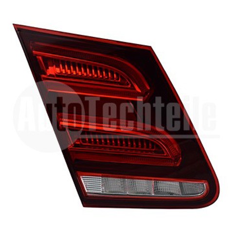Стоп задній 1208253 AUTOTECHTEILE