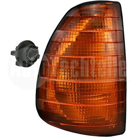 Вказівник повороту правий 1208289 AUTOTECHTEILE