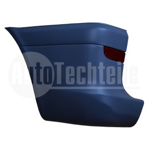 Кут бампера заднього лівий 1208877 AUTOTECHTEILE
