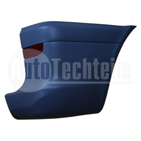 Кут бампера заднього правий 1208878 AUTOTECHTEILE