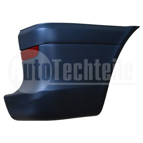 Кут бампера заднього правий 1208880 AUTOTECHTEILE