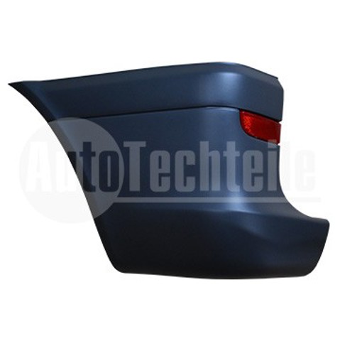 Кут бампера заднього лівий 1208881 AUTOTECHTEILE