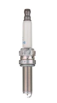 Свічки автомобільні 12122357197 BMW