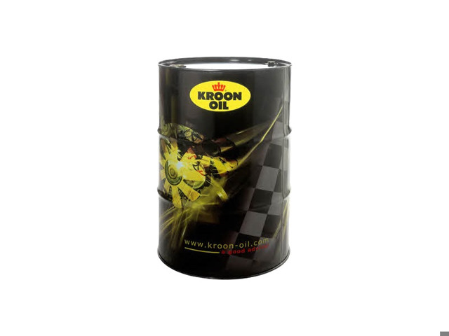 Моторна олія 12168 KROON OIL