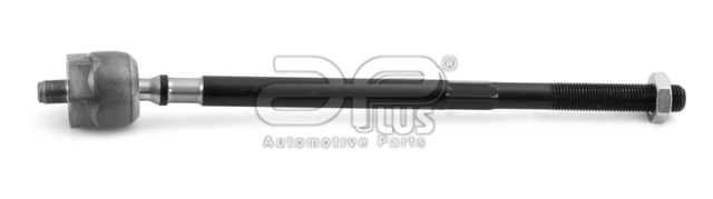 Тяги кермові 12233AP APLUS