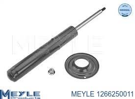 Стійка передня 1266250011 MEYLE