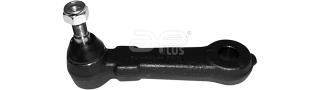 поворотний важіль 12840AP APLUS