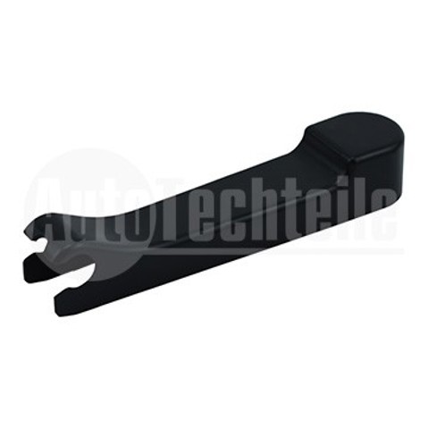 Важіль-поводок двірника заднього скла 1308219 AUTOTECHTEILE