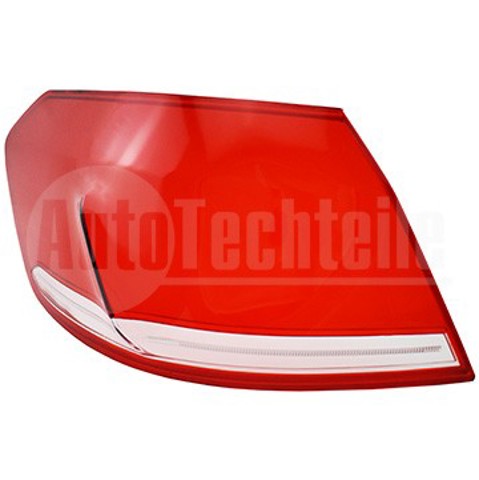 Задня ліва зовнішня фара 1308273 AUTOTECHTEILE