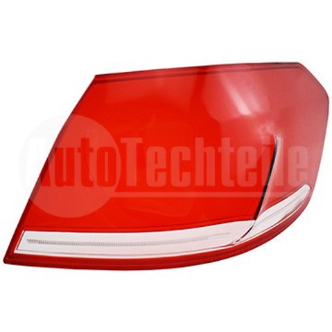 Задній правий зовнішній ліхтар 1308274 AUTOTECHTEILE