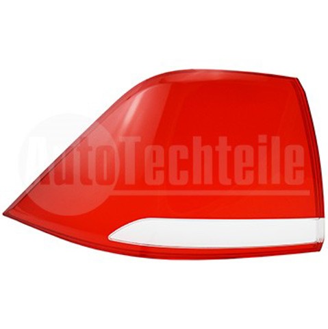 Ліхтар задній 1308285 AUTOTECHTEILE