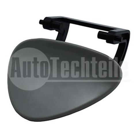 Накладка форсунки омивача фари передньої 1308824 AUTOTECHTEILE
