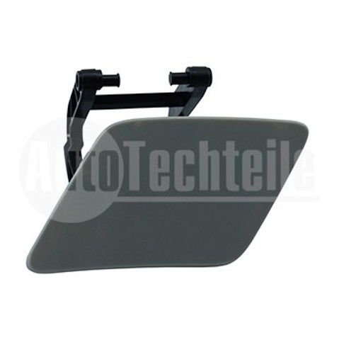 Накладка форсунки омивача фари передньої 1308828 AUTOTECHTEILE