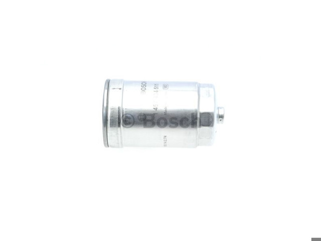 Фільтр тонкого очищення палива 1457434511 BOSCH