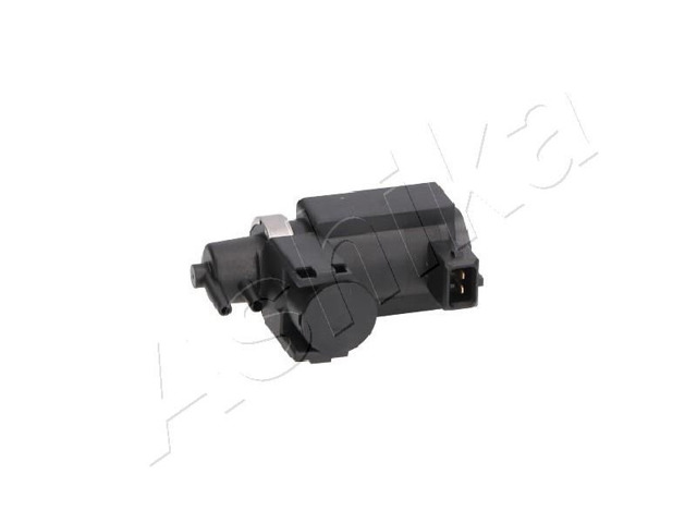Клапан соленоїд регулювання заслонки EGR 1500HH01 ASHIKA