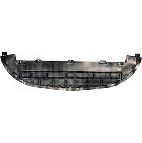 Кенгурятник 1508889 AUTOTECHTEILE