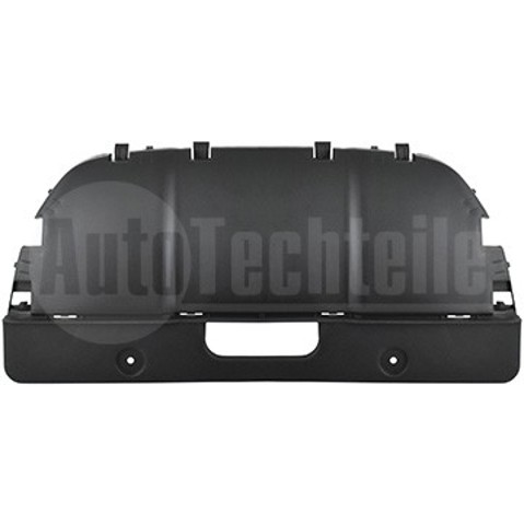 Заглушка бампера буксирувального гака, задня 1508893 AUTOTECHTEILE