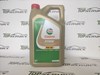 Масло моторне 15669E CASTROL