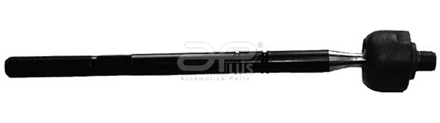 Тяга рульова 15763AP APLUS