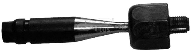 Тяга рульова поздовжня 16755AP APLUS