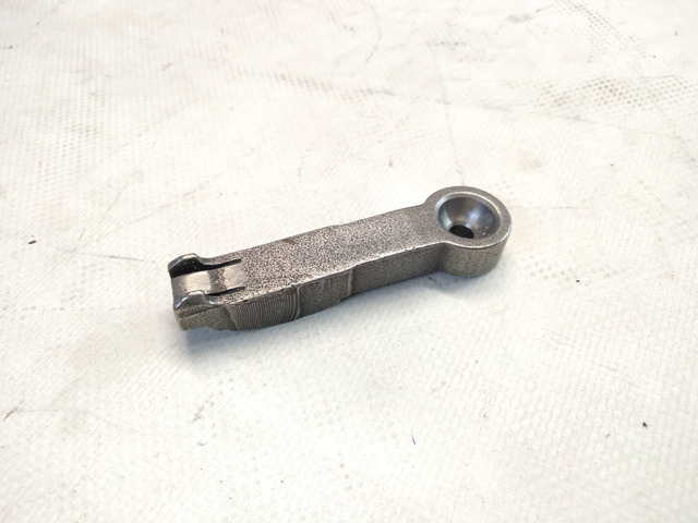 Рокер клапана 170057 MAXGEAR