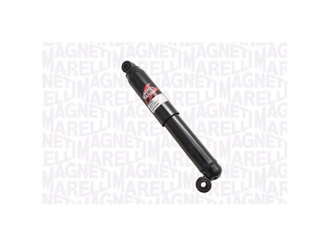 Амортизаційна стійка задня 1719G MAGNETI MARELLI