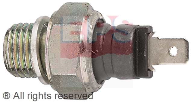 Датчик тиску масла двигуна 1800000 EPS