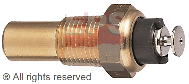 Датчик покажчика температури охолоджуючої рідини 1830005 EPS