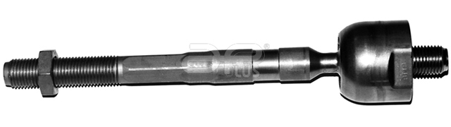 Тяги кермові 18534AP APLUS