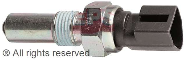 Датчик заднього ходу 1860107 EPS