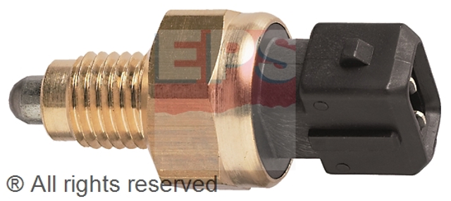 Вмикач ліхтарів заднього ходу 1860131 EPS